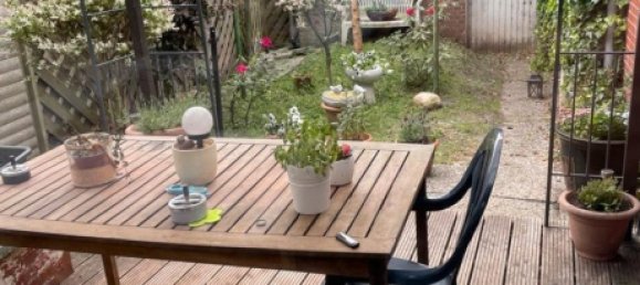 4 Schlafzimmer Gebäude in Leer, Germany, Nr. 323862 10