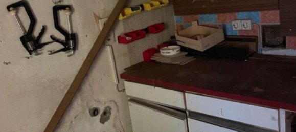 4 Schlafzimmer Gebäude in Leer, Germany, Nr. 323862 9