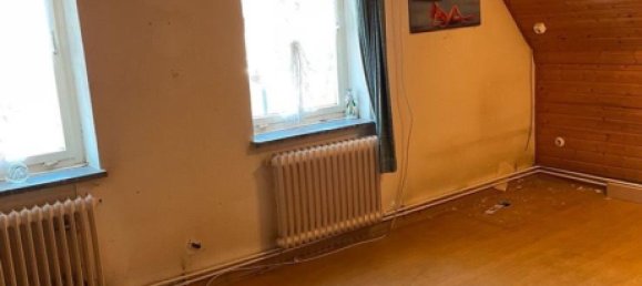 4 Schlafzimmer Gebäude in Leer, Germany, Nr. 323862 12