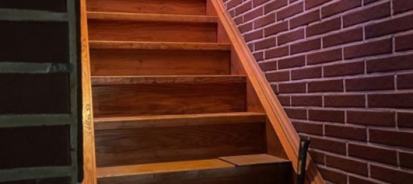 4 Schlafzimmer Gebäude in Leer, Germany, Nr. 323862 11