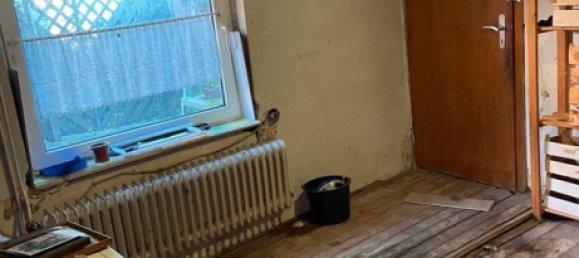 4 Schlafzimmer Gebäude in Leer, Germany, Nr. 323862 8