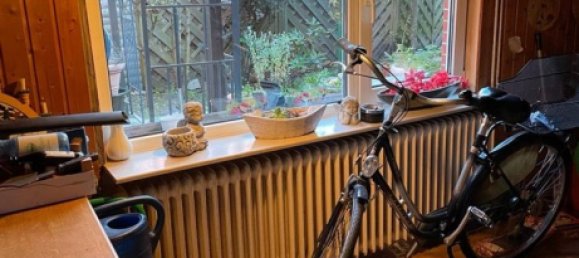 4 Schlafzimmer Gebäude in Leer, Germany, Nr. 323862 7