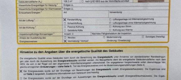 4 Schlafzimmer Gebäude in Leer, Germany, Nr. 323862 18