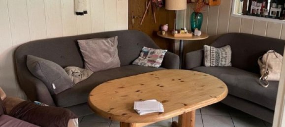 4 Schlafzimmer Gebäude in Leer, Germany, Nr. 323862 4