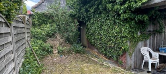 4 Schlafzimmer Gebäude in Leer, Germany, Nr. 323862 15