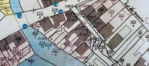 4 Schlafzimmer Gebäude in Leer, Germany, Nr. 323862 3