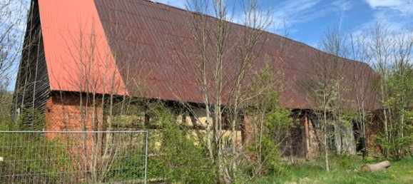 Grundstück in Prignitz, Germany, Nr. 330781 3