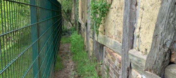 Grundstück in Prignitz, Germany, Nr. 330781 5