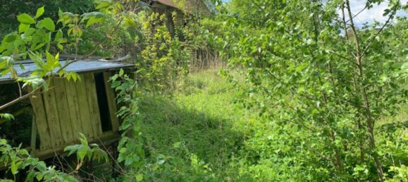 Grundstück in Prignitz, Germany, Nr. 330781 4