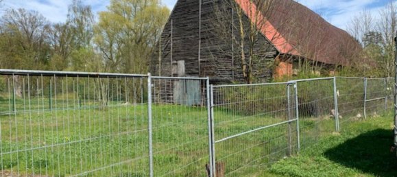 Grundstück in Prignitz, Germany, Nr. 330781 2