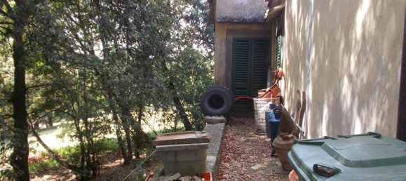 Apartamento T15 em Fiesole, Italy N.º 339652 24