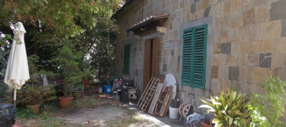 Apartamento T15 em Fiesole, Italy N.º 339652 20