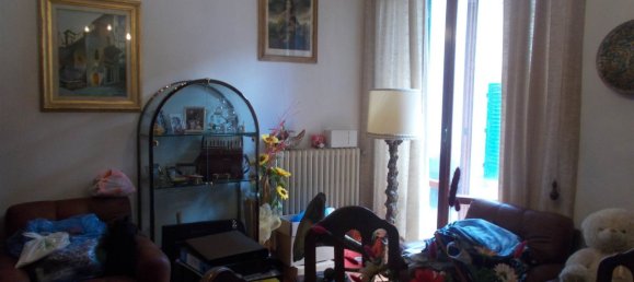 Apartamento T15 em Fiesole, Italy N.º 339652 10