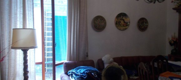 Apartamento T15 em Fiesole, Italy N.º 339652 22