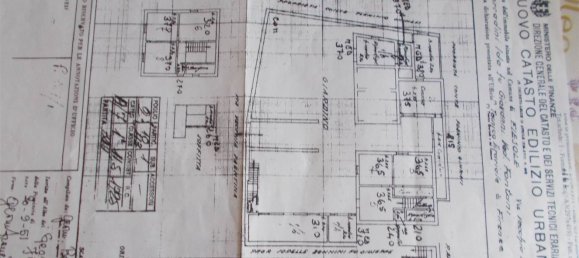 Apartamento T15 em Fiesole, Italy N.º 339652 29