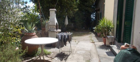 Apartamento T15 em Fiesole, Italy N.º 339652 11