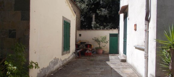 Apartamento T15 em Fiesole, Italy N.º 339652 3