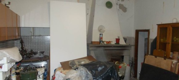 Apartamento T15 em Fiesole, Italy N.º 339652 26