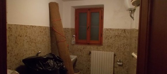 Apartamento T15 em Fiesole, Italy N.º 339652 18