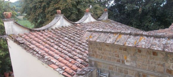 Apartamento T15 em Fiesole, Italy N.º 339652 21