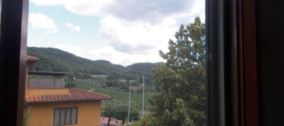 Apartamento T15 em Fiesole, Italy N.º 339652 13