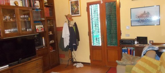 Apartamento T15 em Fiesole, Italy N.º 339652 6