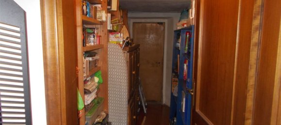 Apartamento T15 em Fiesole, Italy N.º 339652 9