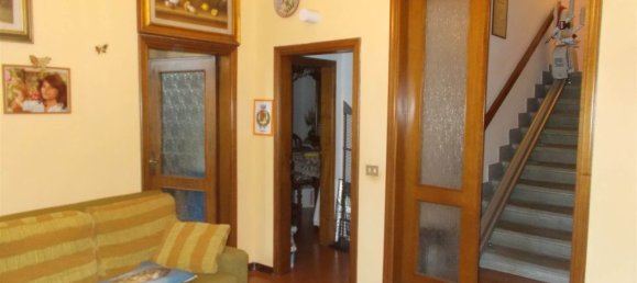 Apartamento T15 em Fiesole, Italy N.º 339652 7