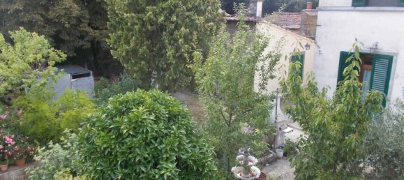 Apartamento T15 em Fiesole, Italy N.º 339652 5