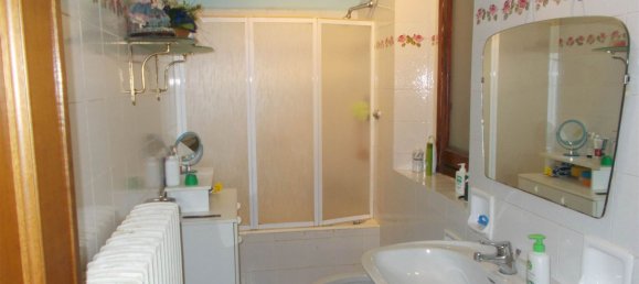 Apartamento T15 em Fiesole, Italy N.º 339652 16