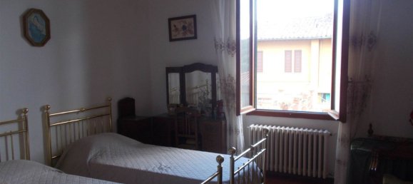 Apartamento T15 em Fiesole, Italy N.º 339652 12