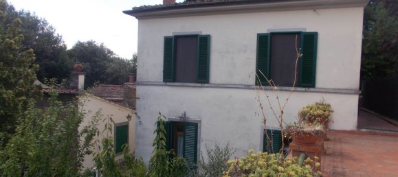 Apartamento T15 em Fiesole, Italy N.º 339652 2