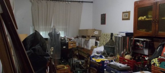 Apartamento T15 em Fiesole, Italy N.º 339652 23