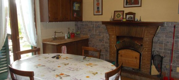 Apartamento T15 em Fiesole, Italy N.º 339652 8