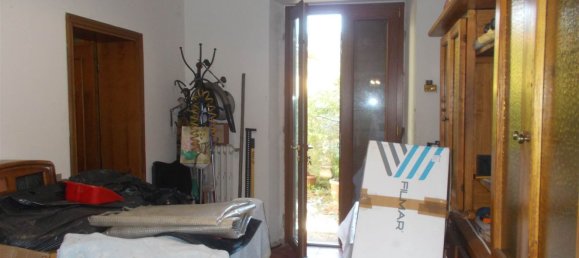 Apartamento T15 em Fiesole, Italy N.º 339652 28