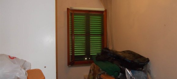 Apartamento T15 em Fiesole, Italy N.º 339652 19