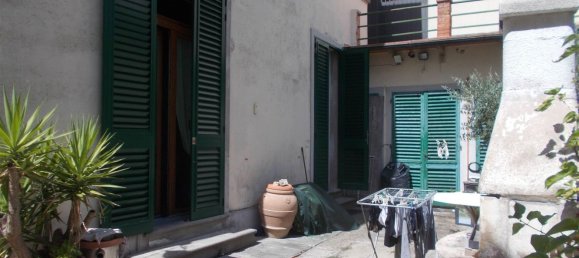 Apartamento T15 em Fiesole, Italy N.º 339652 4