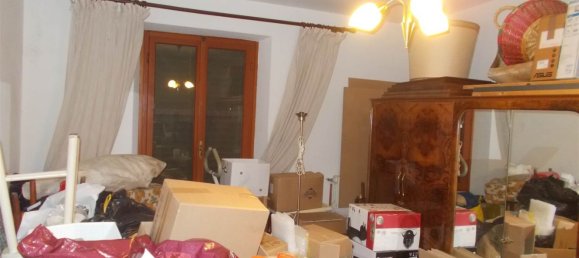 Apartamento T15 em Fiesole, Italy N.º 339652 17