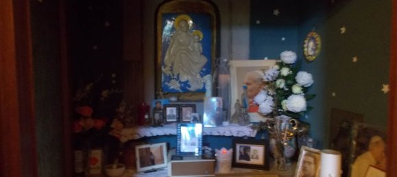 Apartamento T15 em Fiesole, Italy N.º 339652 15