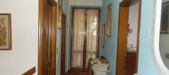 Apartamento T15 em Fiesole, Italy N.º 339652 14