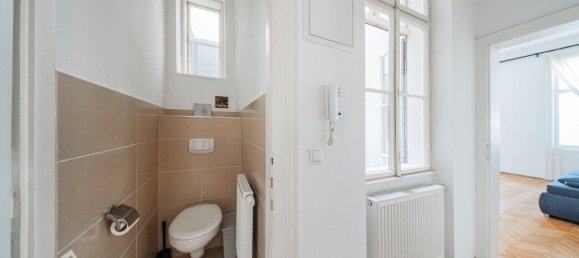 2-Zimmer Wohnung in Mariahilf, Austria, Nr. 237584 6