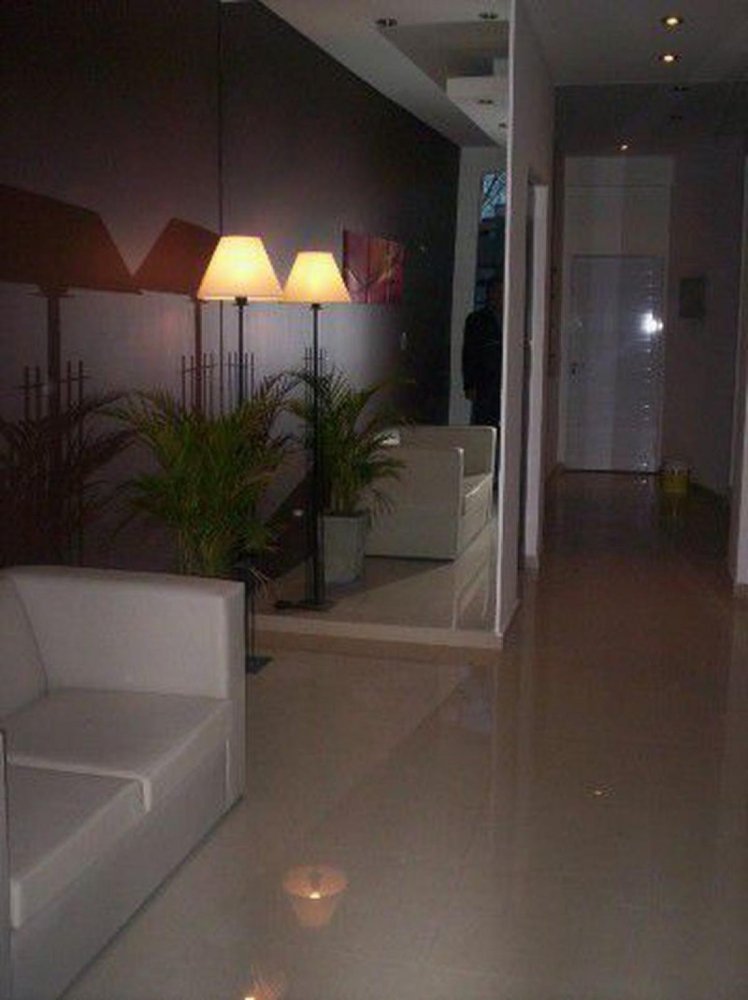2 bedrooms Apartment in Lanus, Argentina No. 62593