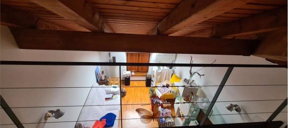 Apartamento de 1 dormitorio en Udine, Italy No. 302175 3