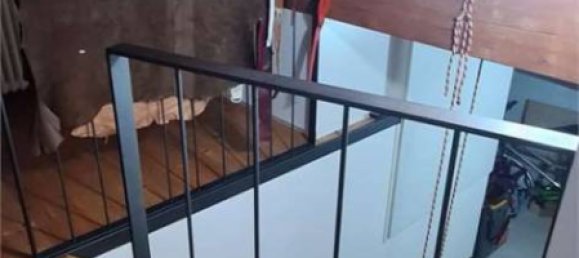 Apartamento de 1 dormitorio en Udine, Italy No. 302175 7