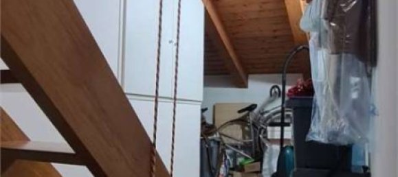 Apartamento de 1 dormitorio en Udine, Italy No. 302175 6