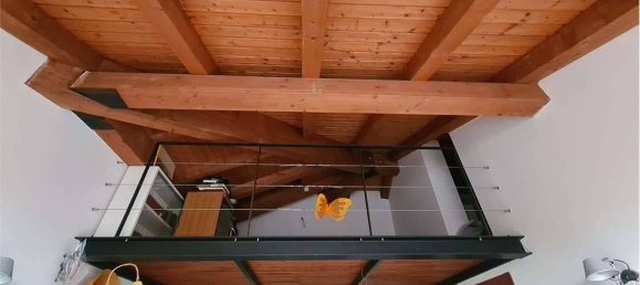 Apartamento de 1 dormitorio en Udine, Italy No. 302175 5