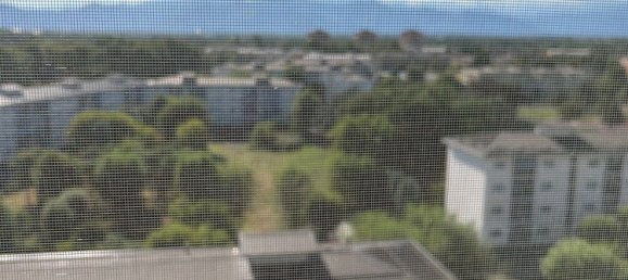 5 rooms Apartment in Turin, Italy No. 291958 3