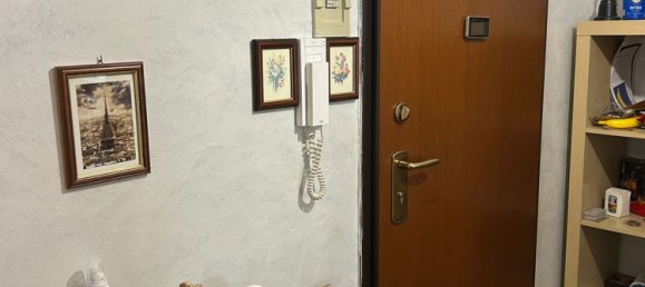 5 rooms Apartment in Turin, Italy No. 291958 11