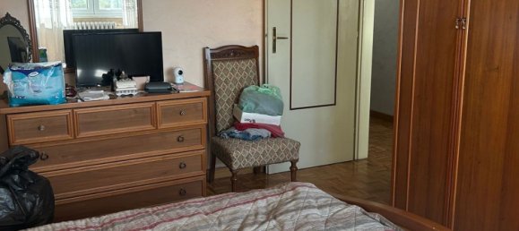 5 rooms Apartment in Turin, Italy No. 291958 7