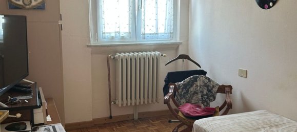 5 rooms Apartment in Turin, Italy No. 291958 14